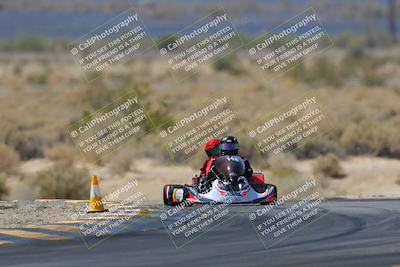 media/Mar-29-2025-Pro Autosports (Sat) [[89b1c017ad]]/6-Purple Group/Session 2 (Turns 16 and 17/